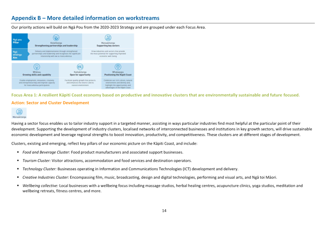 A screenshot of a computer

Description automatically generated
