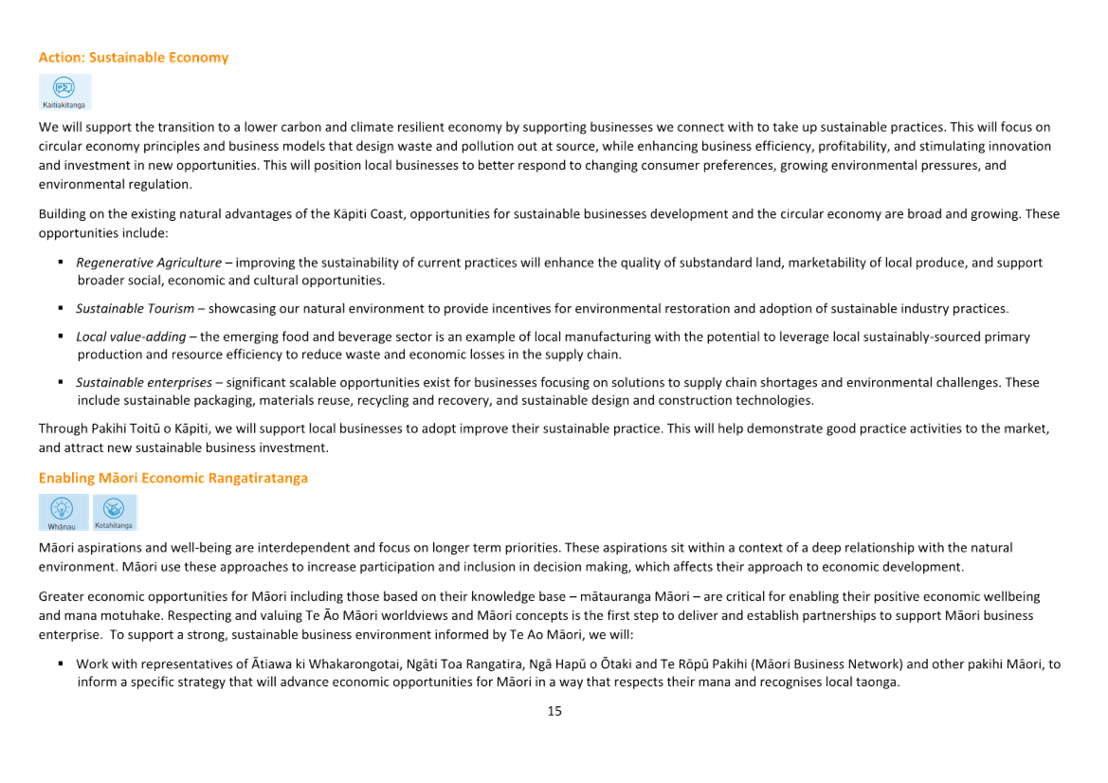 A close-up of a document

Description automatically generated