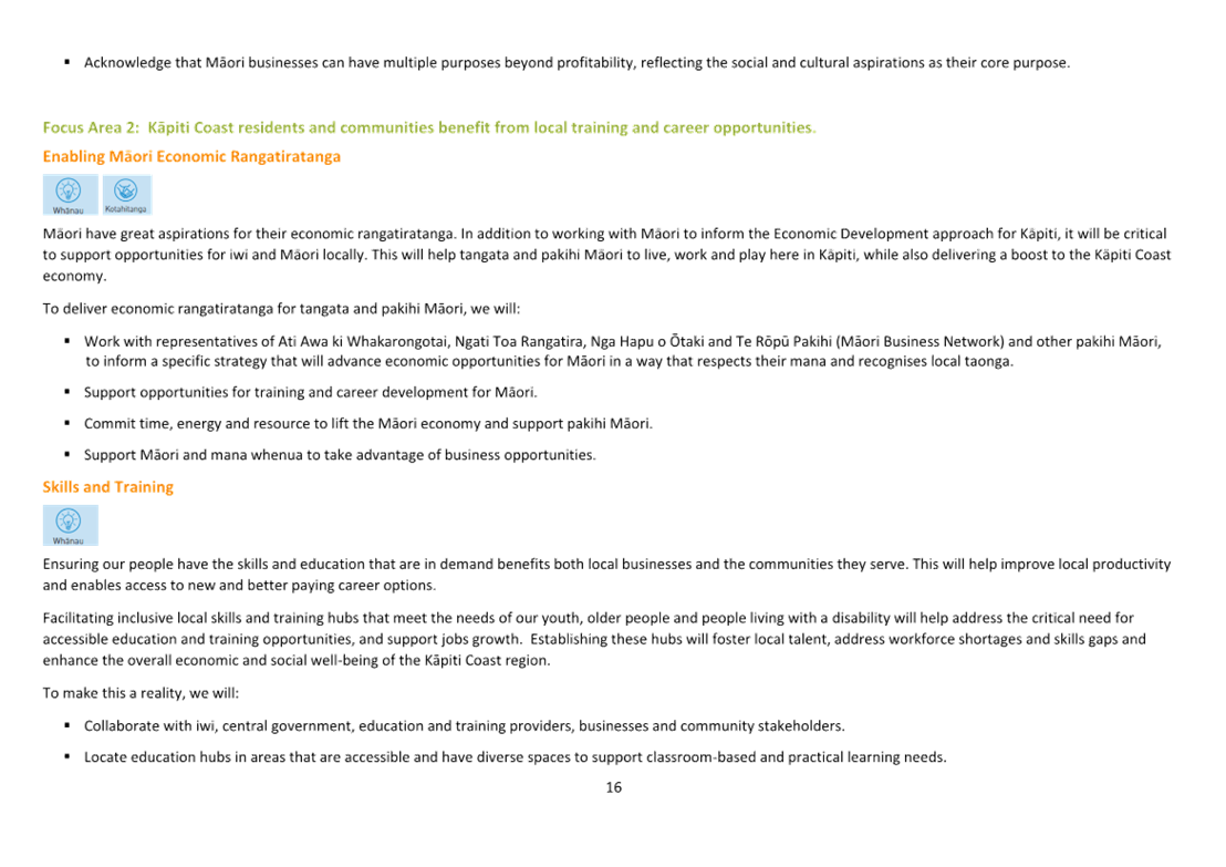 A screenshot of a document

Description automatically generated