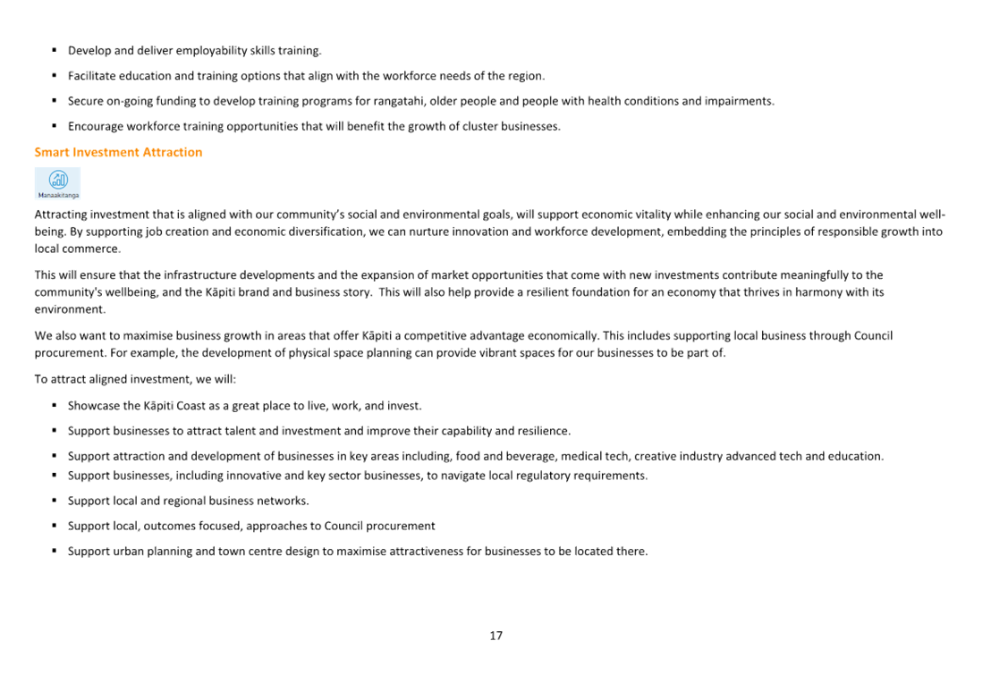 A close-up of a document

Description automatically generated