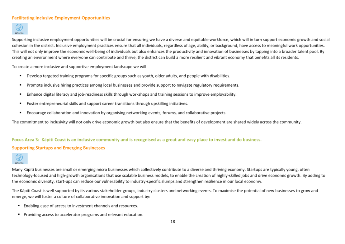 A close-up of a document

Description automatically generated