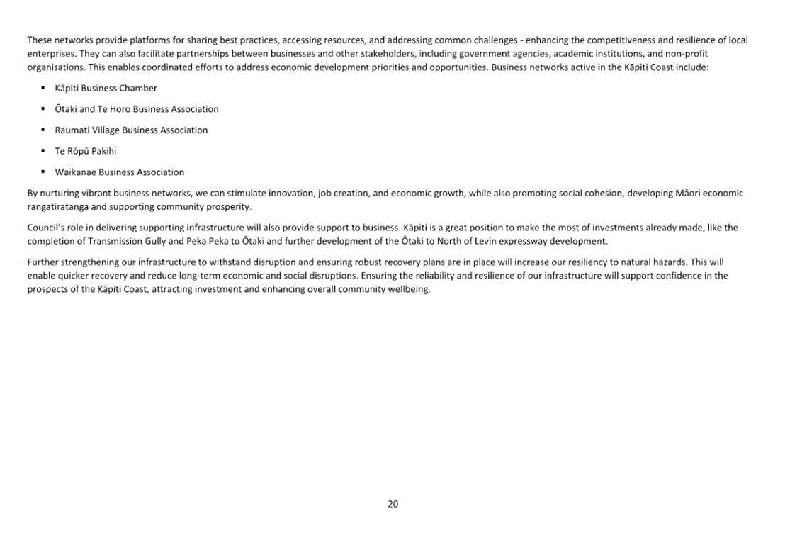 A close-up of a document

Description automatically generated