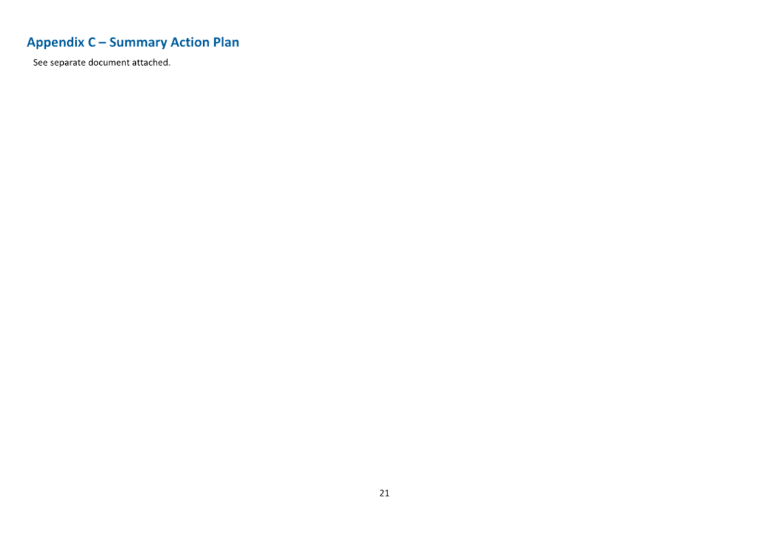 A white background with blue text

Description automatically generated