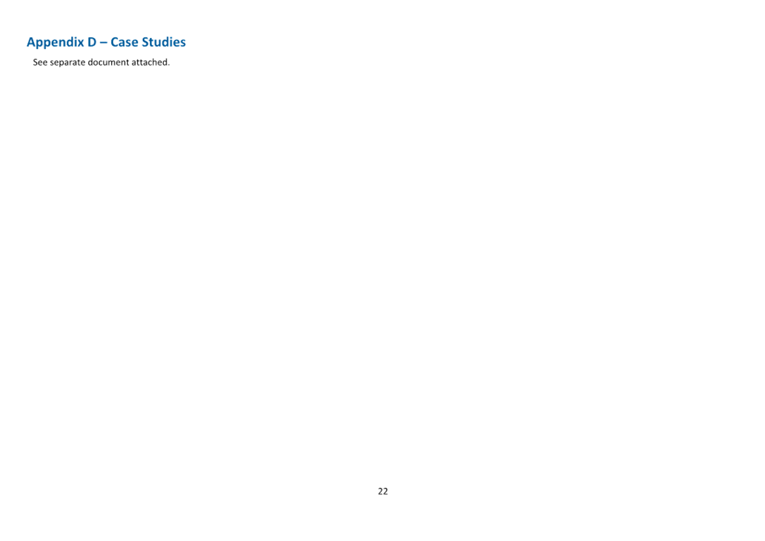 A white background with blue text

Description automatically generated