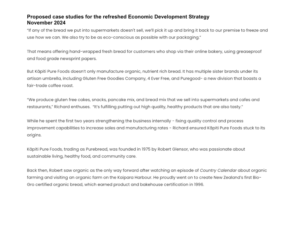 A close-up of a document

Description automatically generated