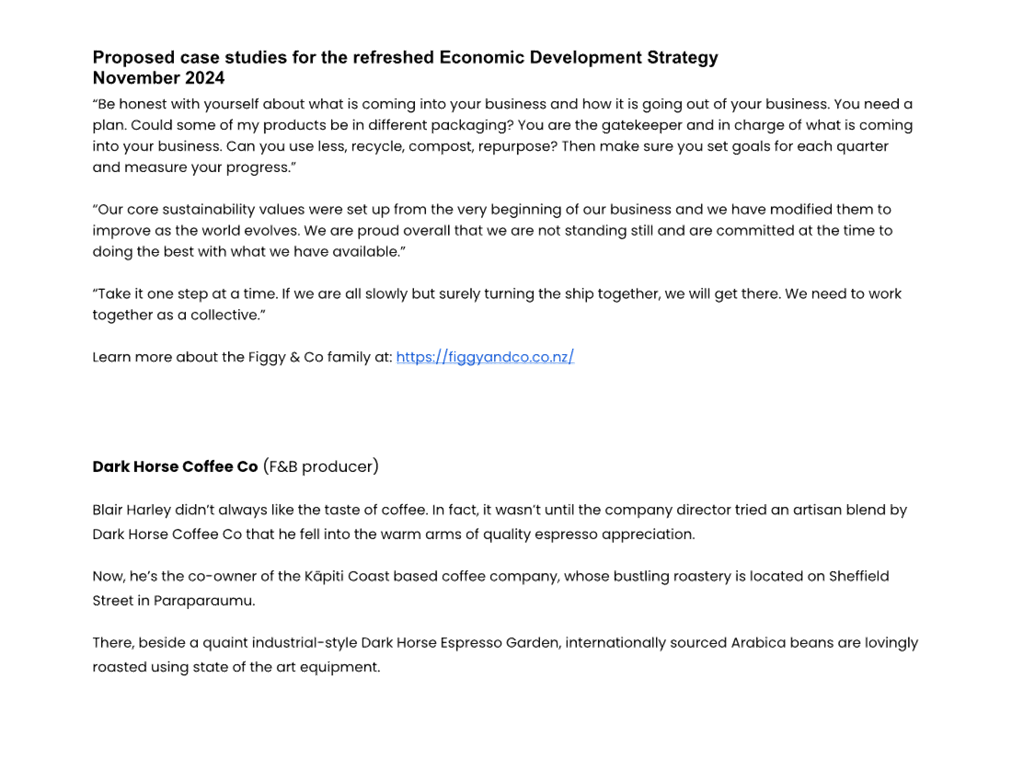 A screenshot of a document

Description automatically generated