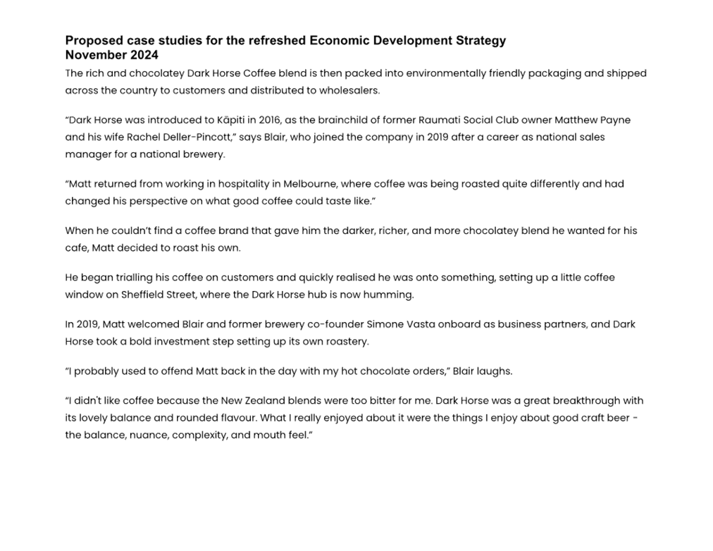 A close-up of a document

Description automatically generated
