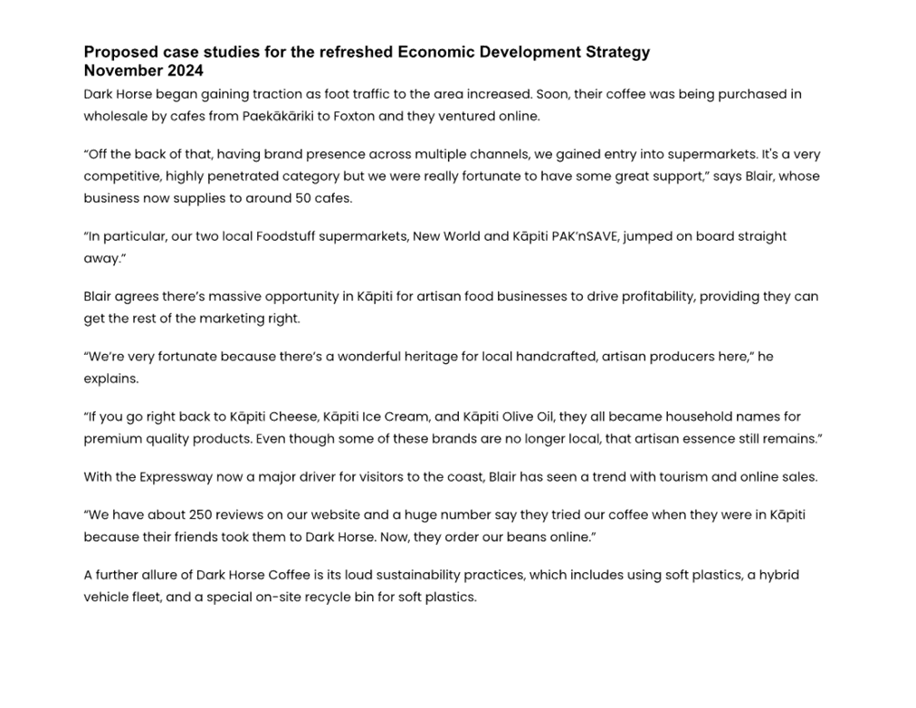 A white text with black text

Description automatically generated
