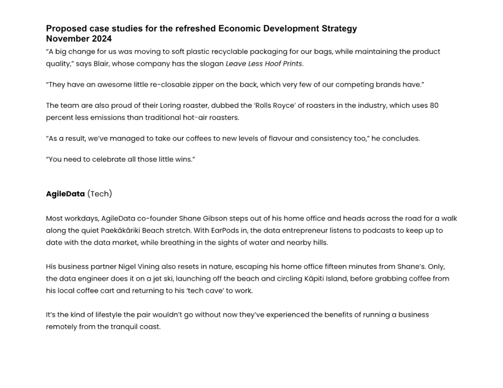 A close-up of a document

Description automatically generated