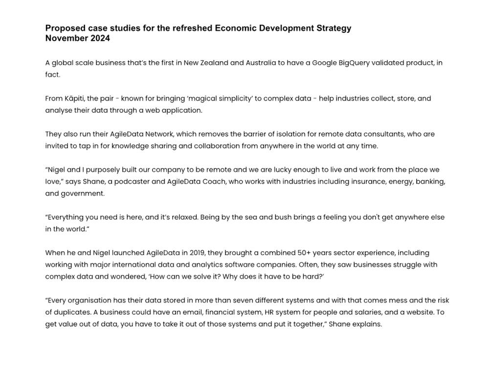 A close-up of a document

Description automatically generated