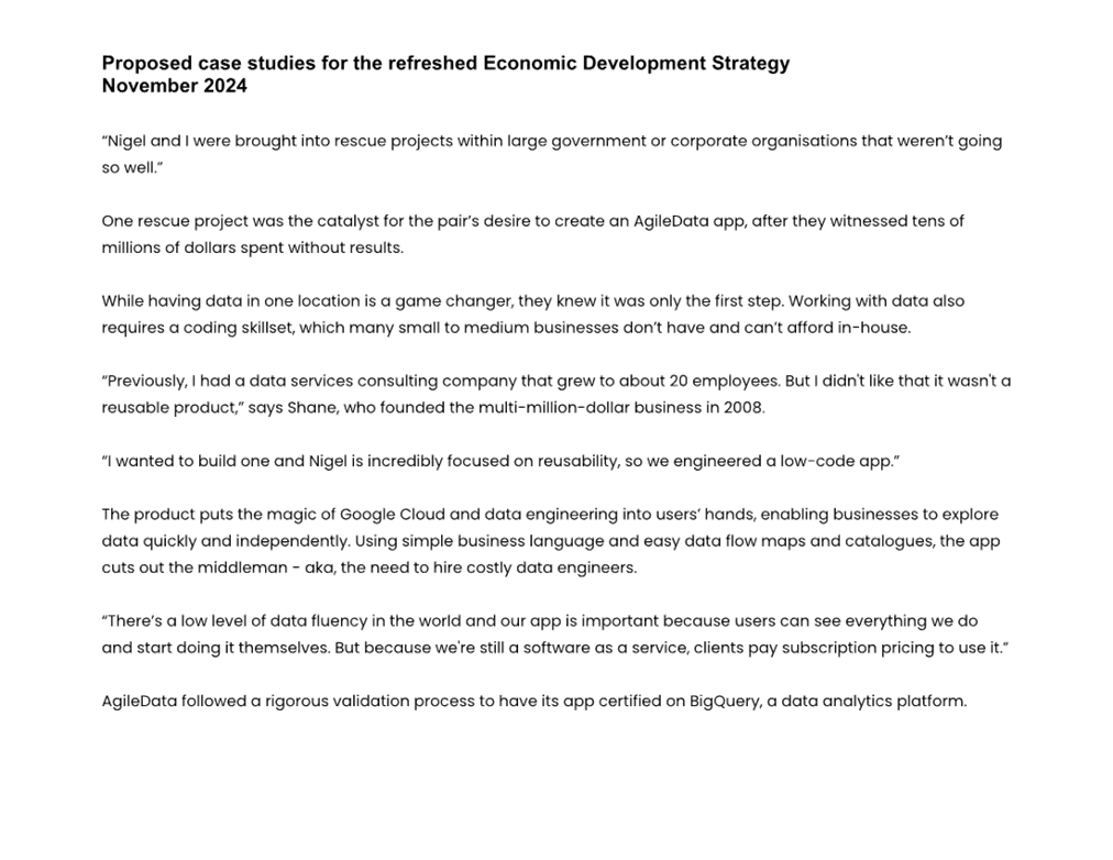 A close-up of a document

Description automatically generated
