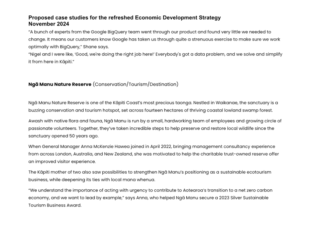 A close-up of a document

Description automatically generated