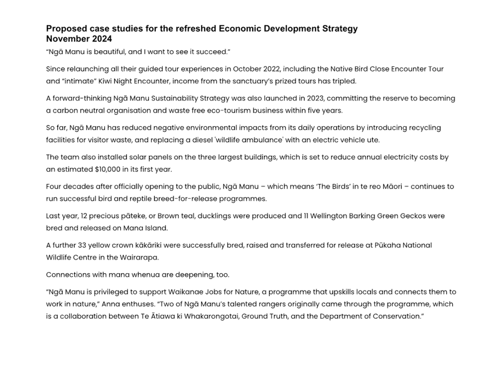 A close-up of a document

Description automatically generated
