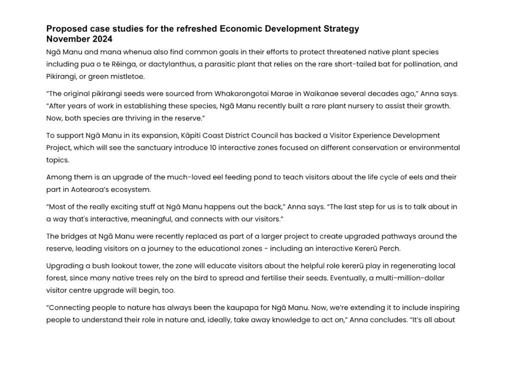 A close-up of a document

Description automatically generated