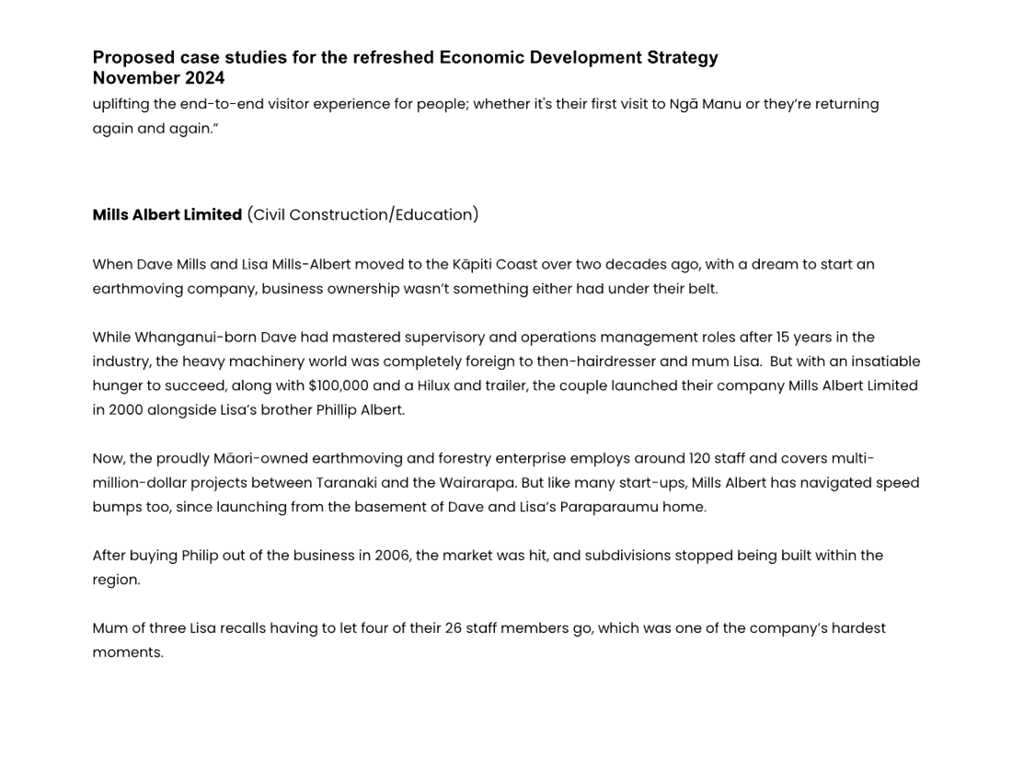 A white text on a black background

Description automatically generated
