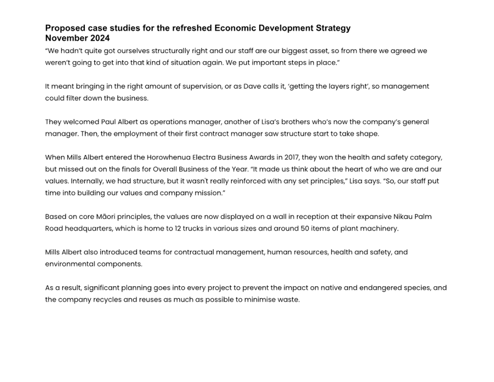 A white text on a white background

Description automatically generated