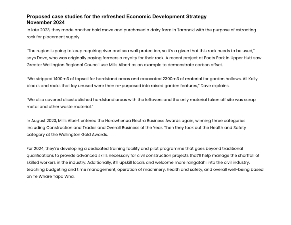 A close-up of a document

Description automatically generated
