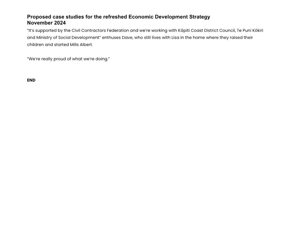 A white paper with black text

Description automatically generated