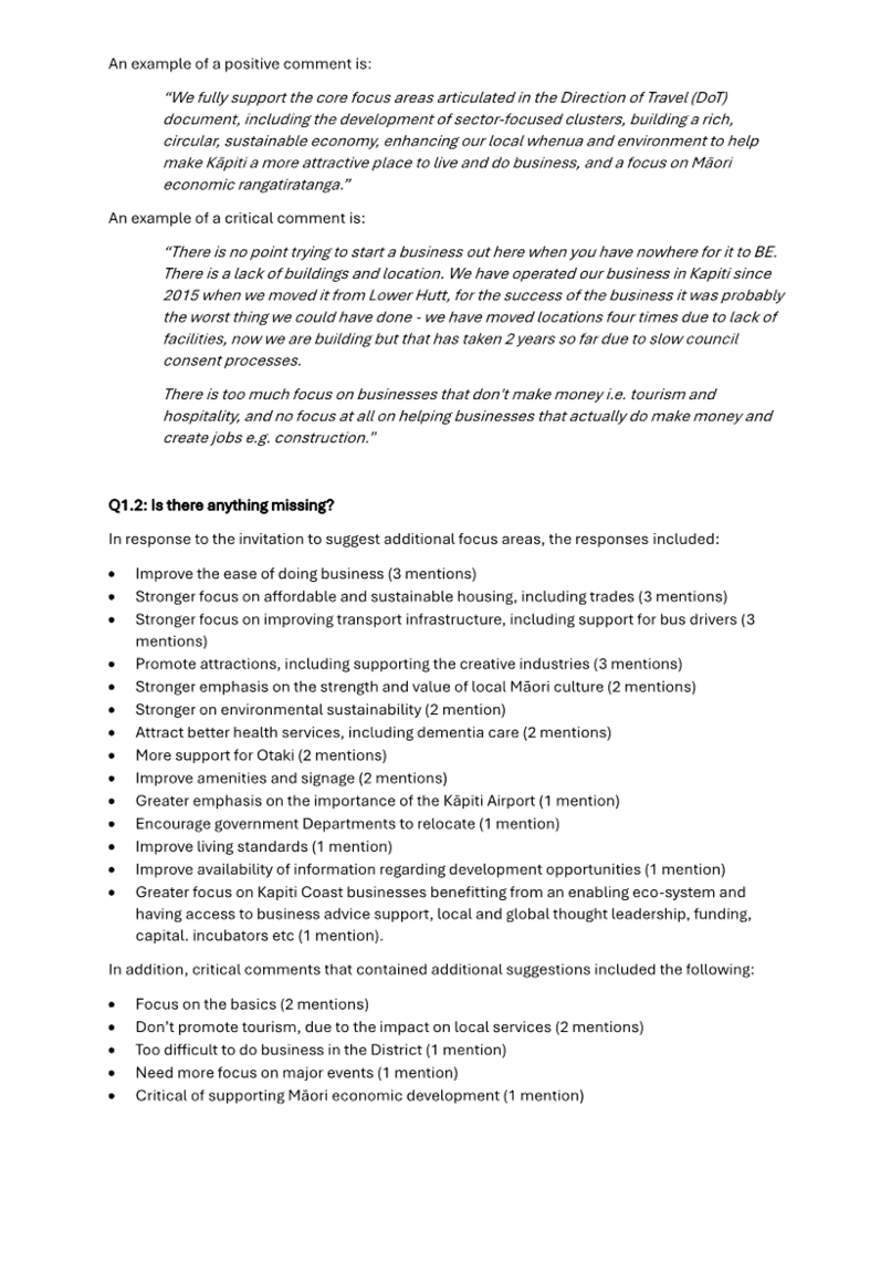 A paper with text on it

Description automatically generated
