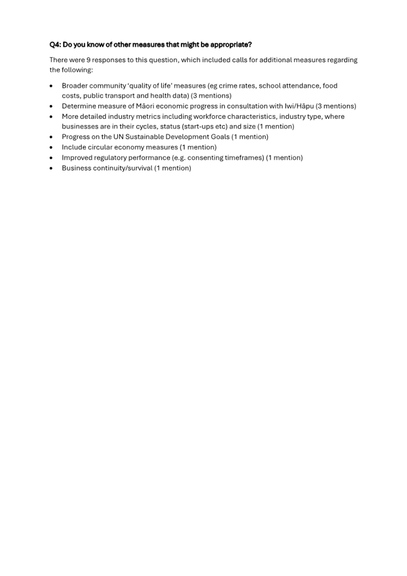 A paper with text on it

Description automatically generated