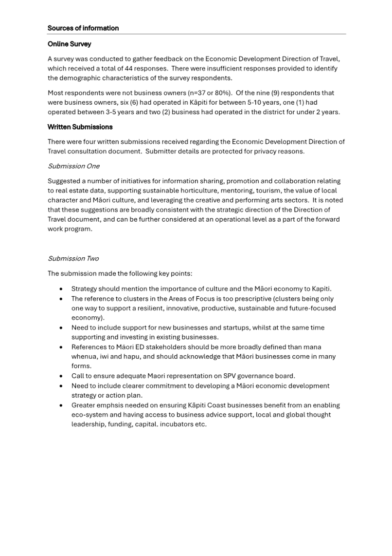 A document with text on it

Description automatically generated