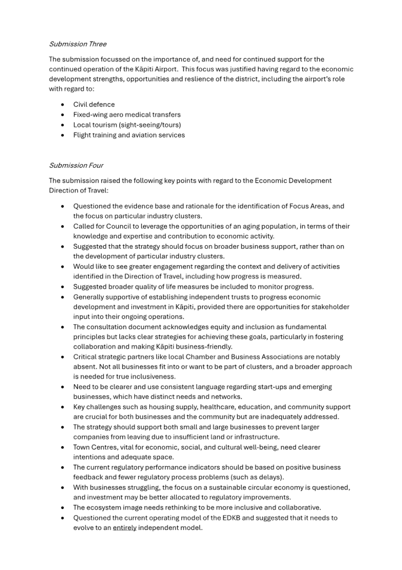A close-up of a document

Description automatically generated
