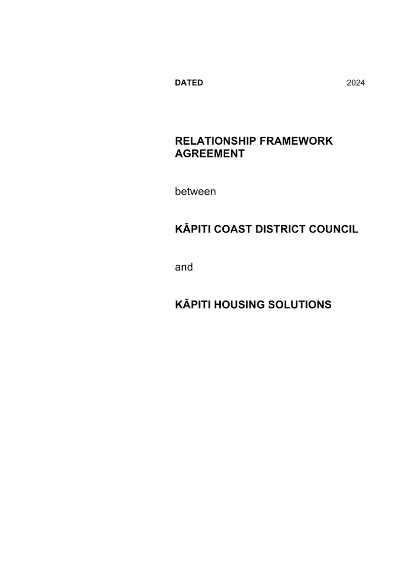 A document with text on it

Description automatically generated