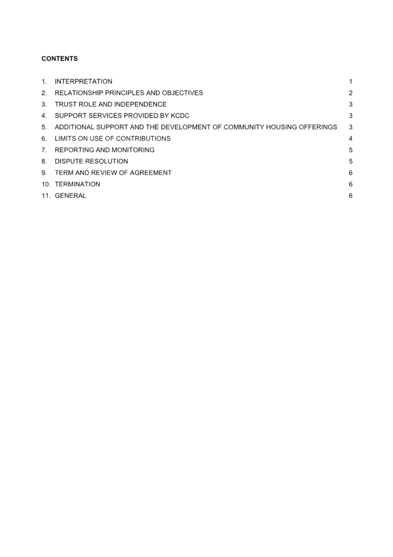 A document with text on it

Description automatically generated