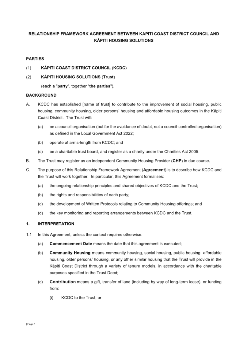 A paper with text on it

Description automatically generated