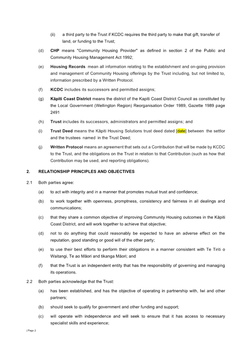 A paper with text and a yellow spot

Description automatically generated
