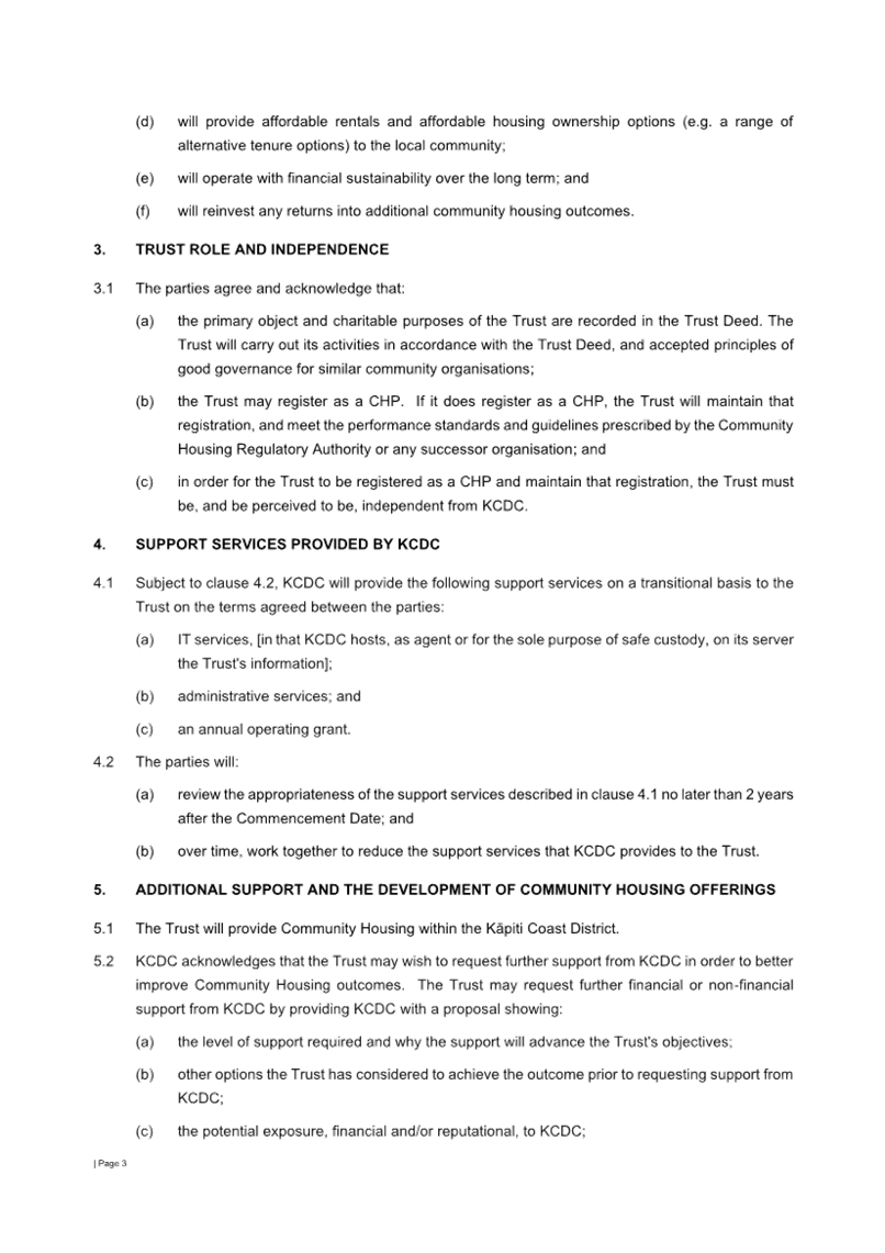 A close-up of a document

Description automatically generated
