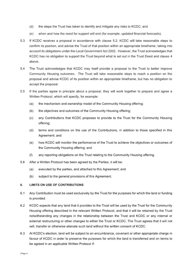 A paper with text on it

Description automatically generated