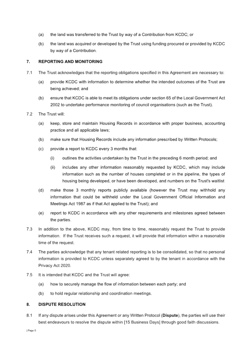 A paper with text on it

Description automatically generated