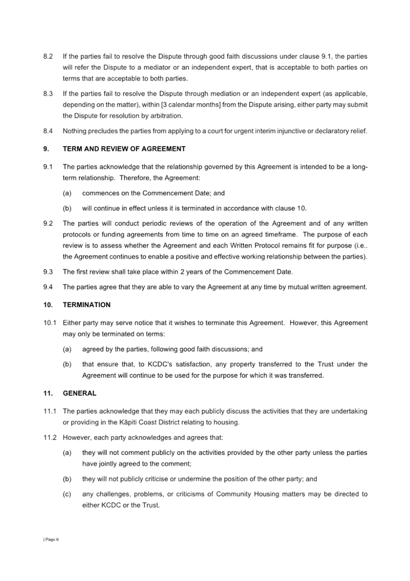 A paper with text on it

Description automatically generated