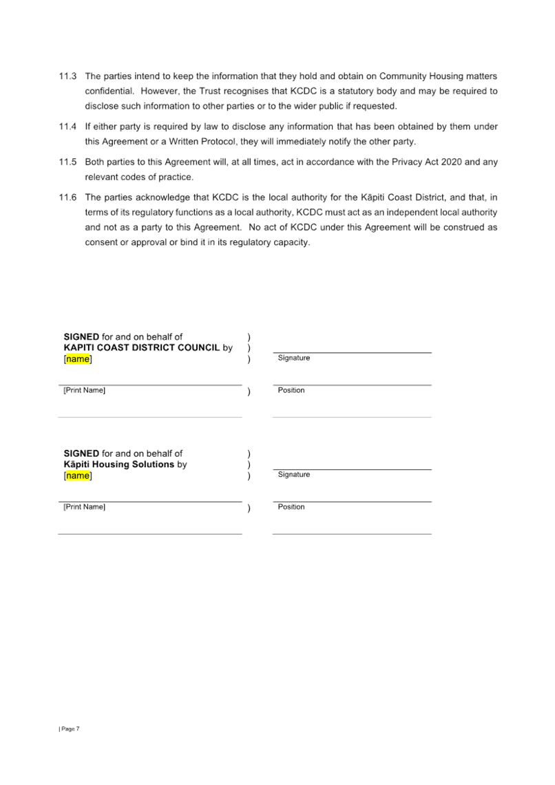 A document with text and images

Description automatically generated