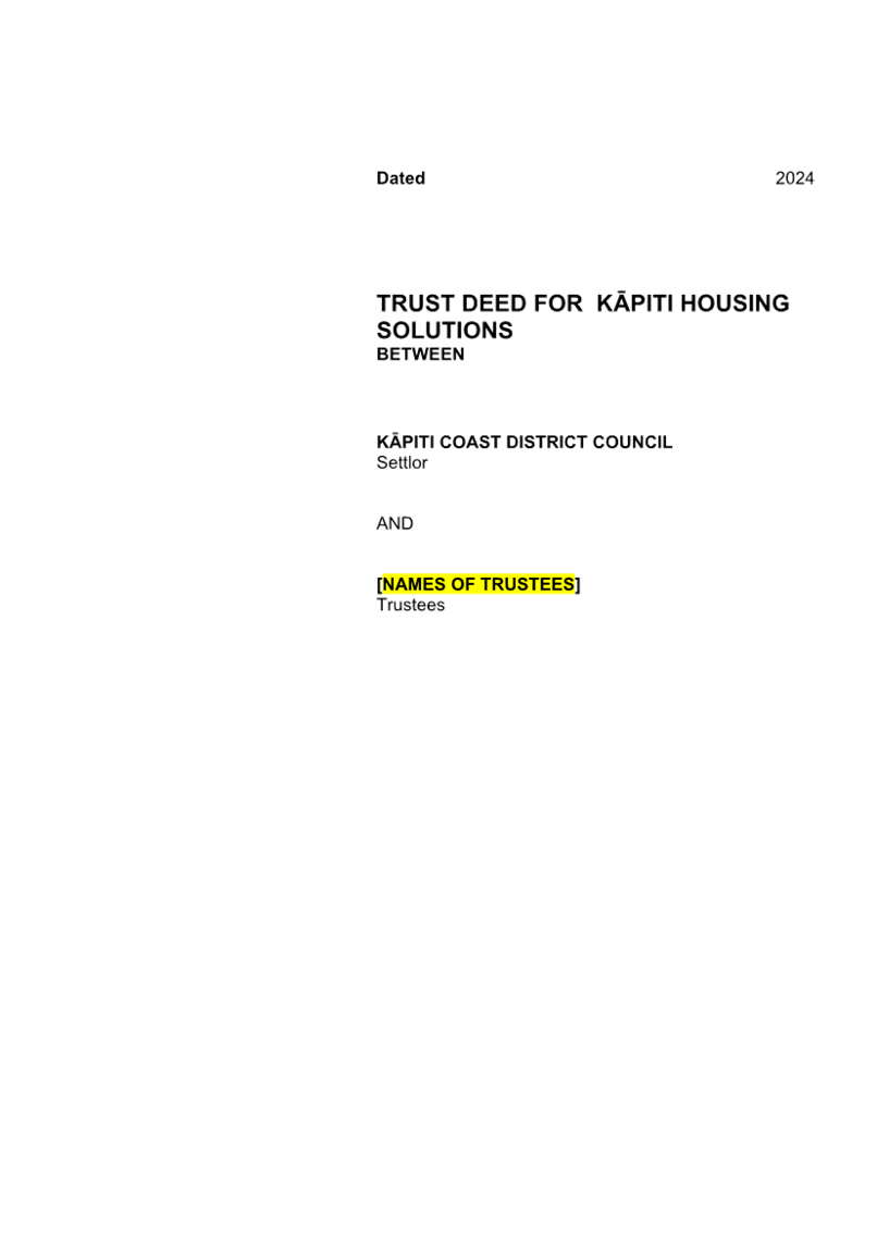 A white paper with black text

Description automatically generated