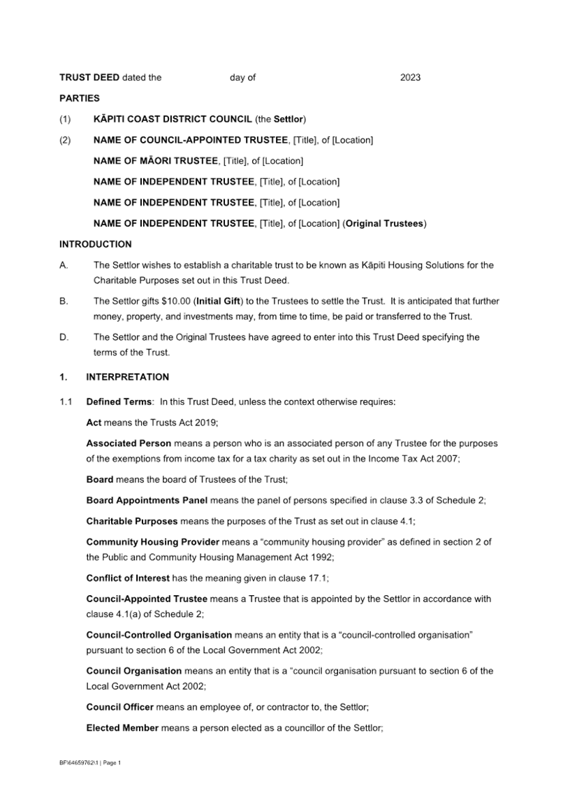 A document with text and images

Description automatically generated with medium confidence