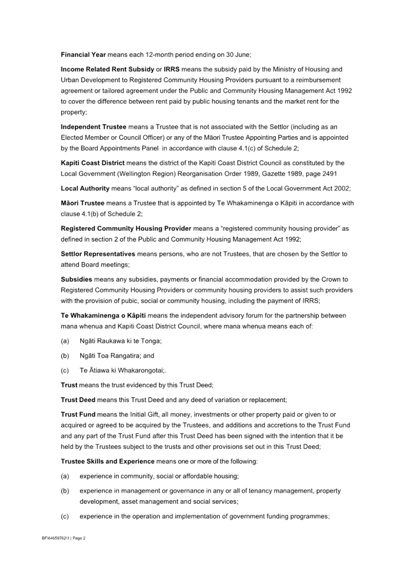 A document with text on it

Description automatically generated