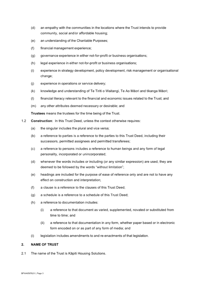 A paper with text on it

Description automatically generated