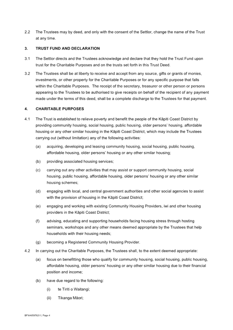 A paper with text on it

Description automatically generated
