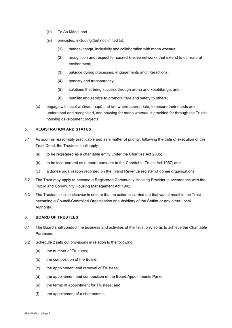 A list of questions with text

Description automatically generated with medium confidence