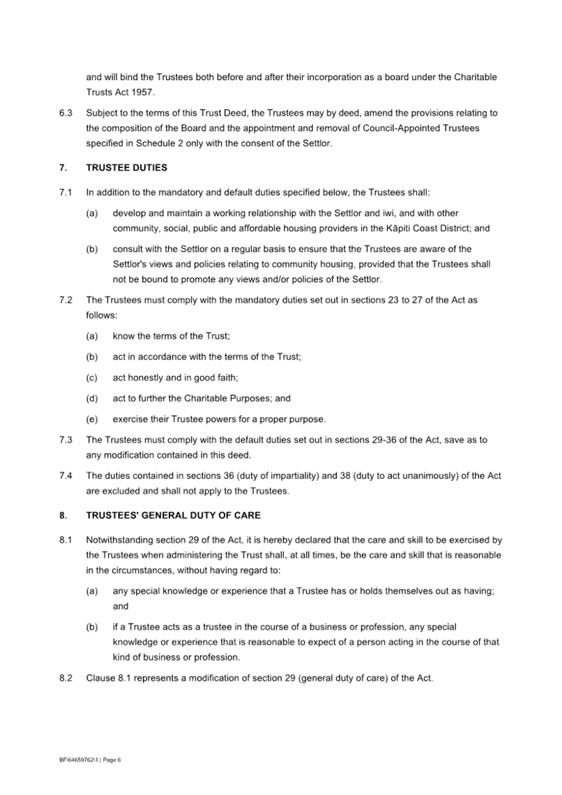 A paper with text on it

Description automatically generated