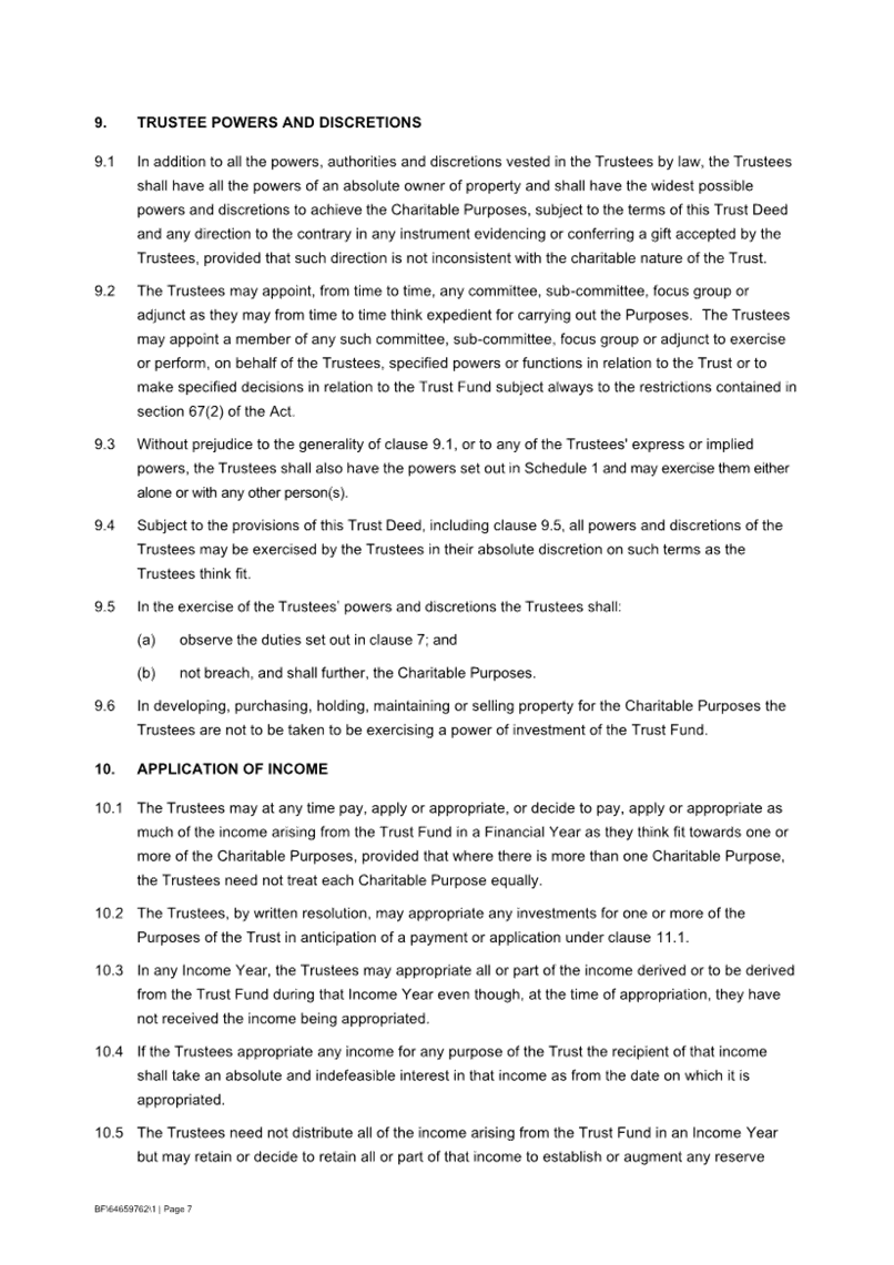 A document with text on it

Description automatically generated