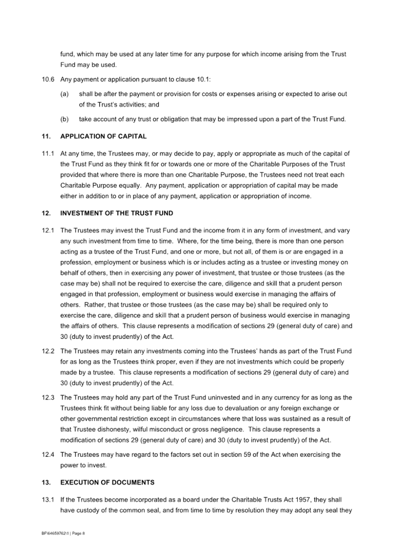 A document with text on it

Description automatically generated