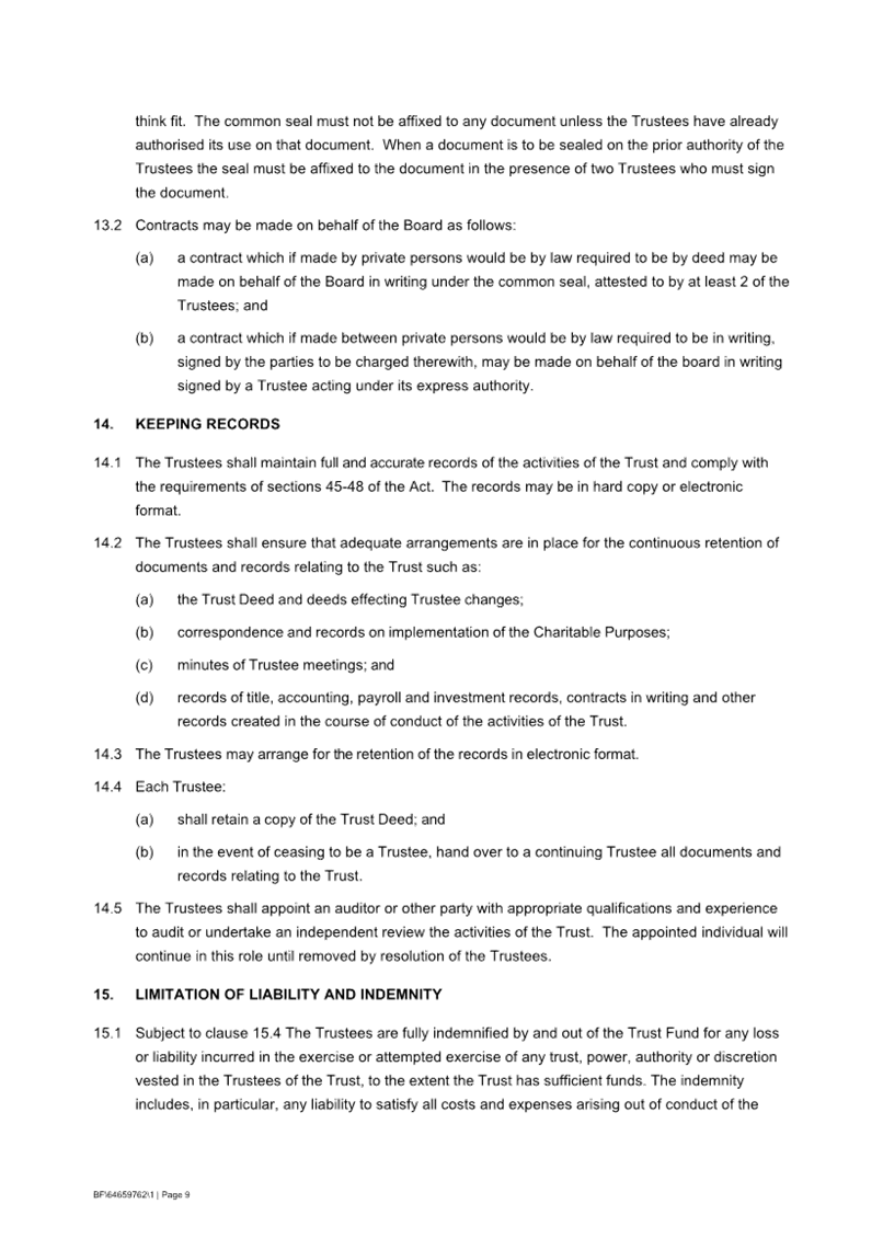 A paper with text on it

Description automatically generated