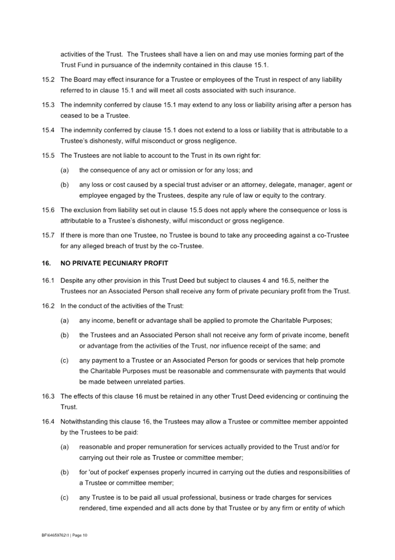 A paper with text on it

Description automatically generated