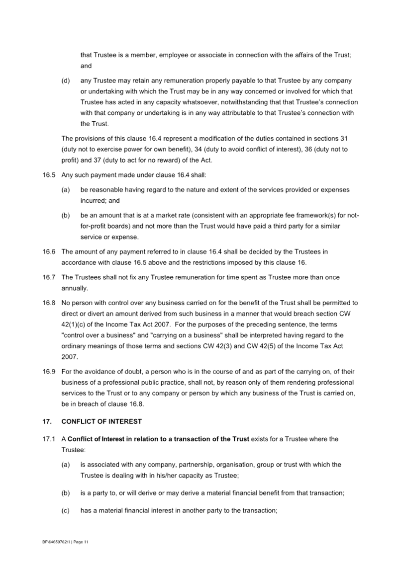 A paper with text on it

Description automatically generated