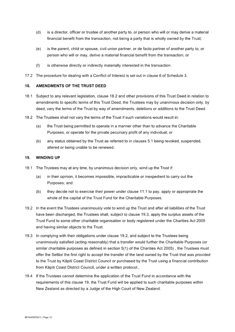 A paper with text on it

Description automatically generated
