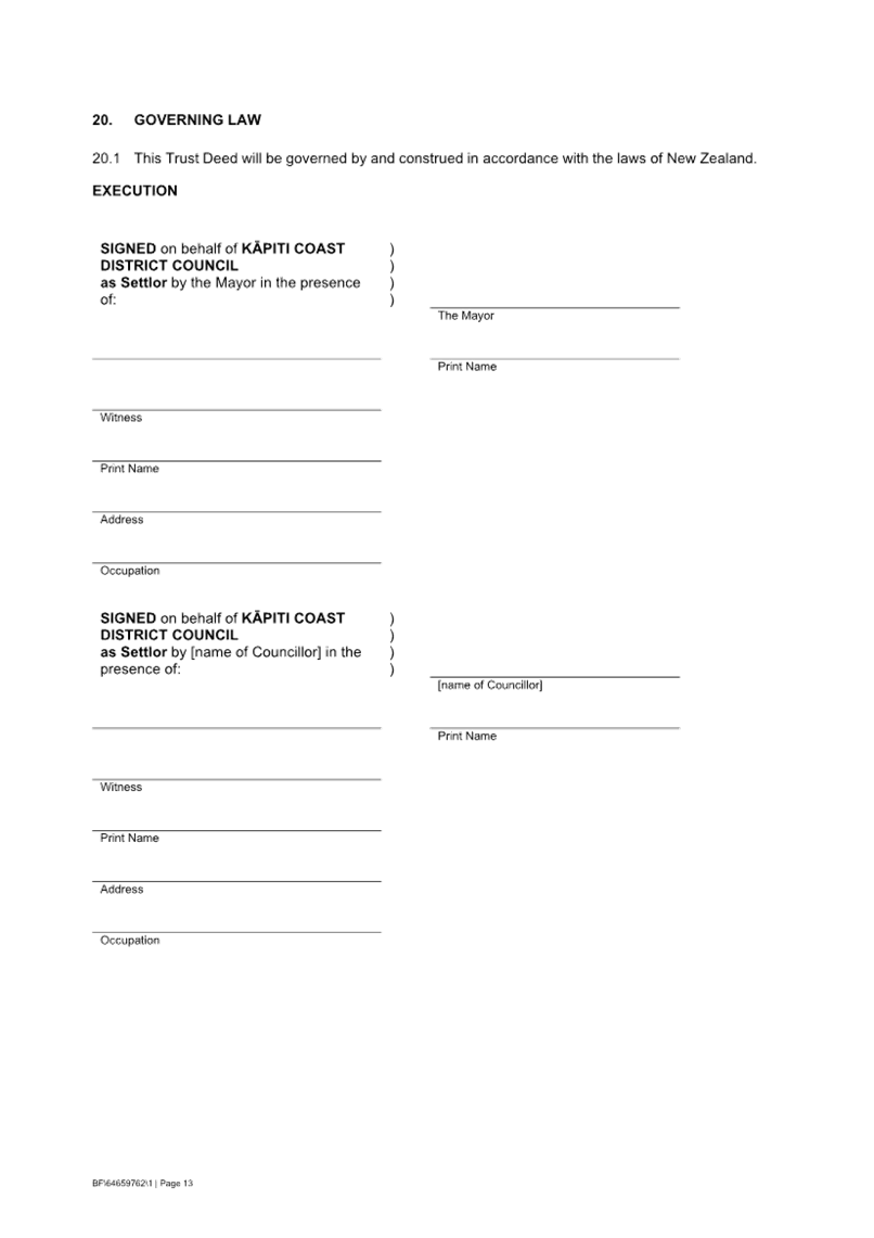 A close-up of a document

Description automatically generated