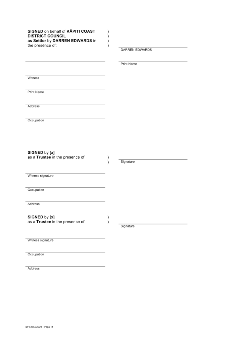 A close-up of a document

Description automatically generated